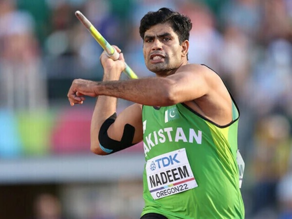arshad nadeem skip
