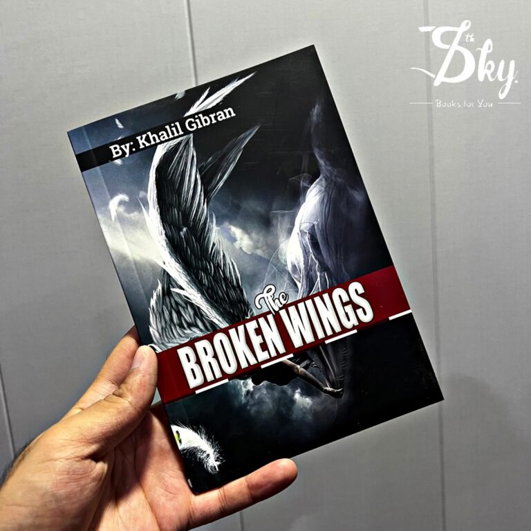 book review 8211