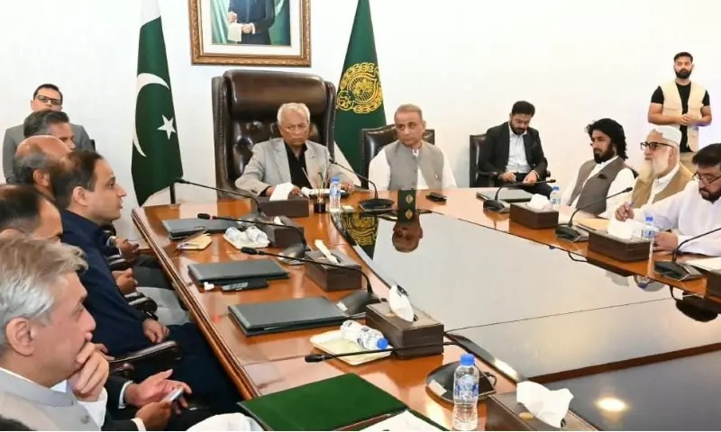 goods transporters postpone