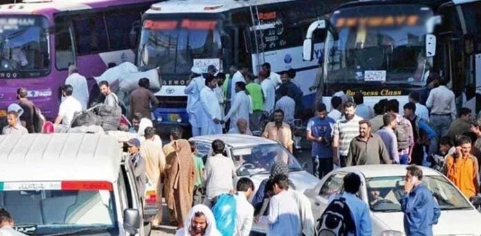 sindh orders immediate