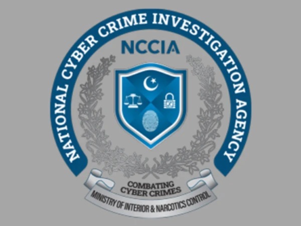 islamabad call center