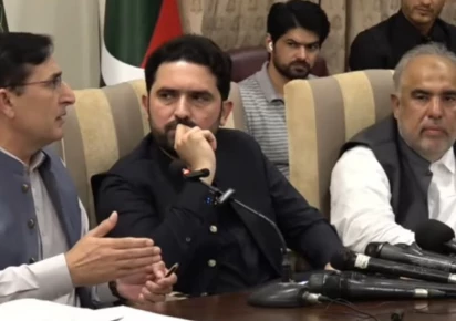 pti seeks immediate