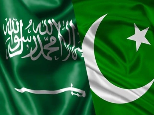 pakistan condemns drone