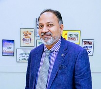 higher education opportunities