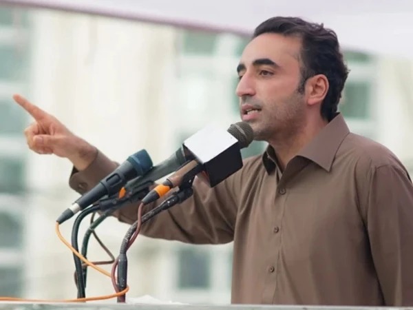 bilawal rejects ajk