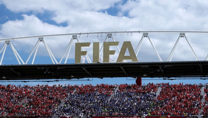 fifa world cup