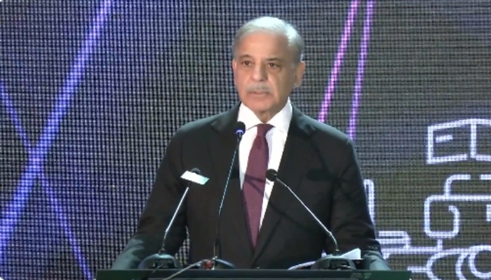shehbaz sharif says