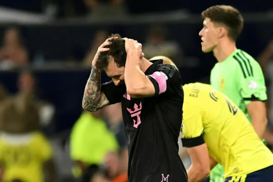 messi misses penalty