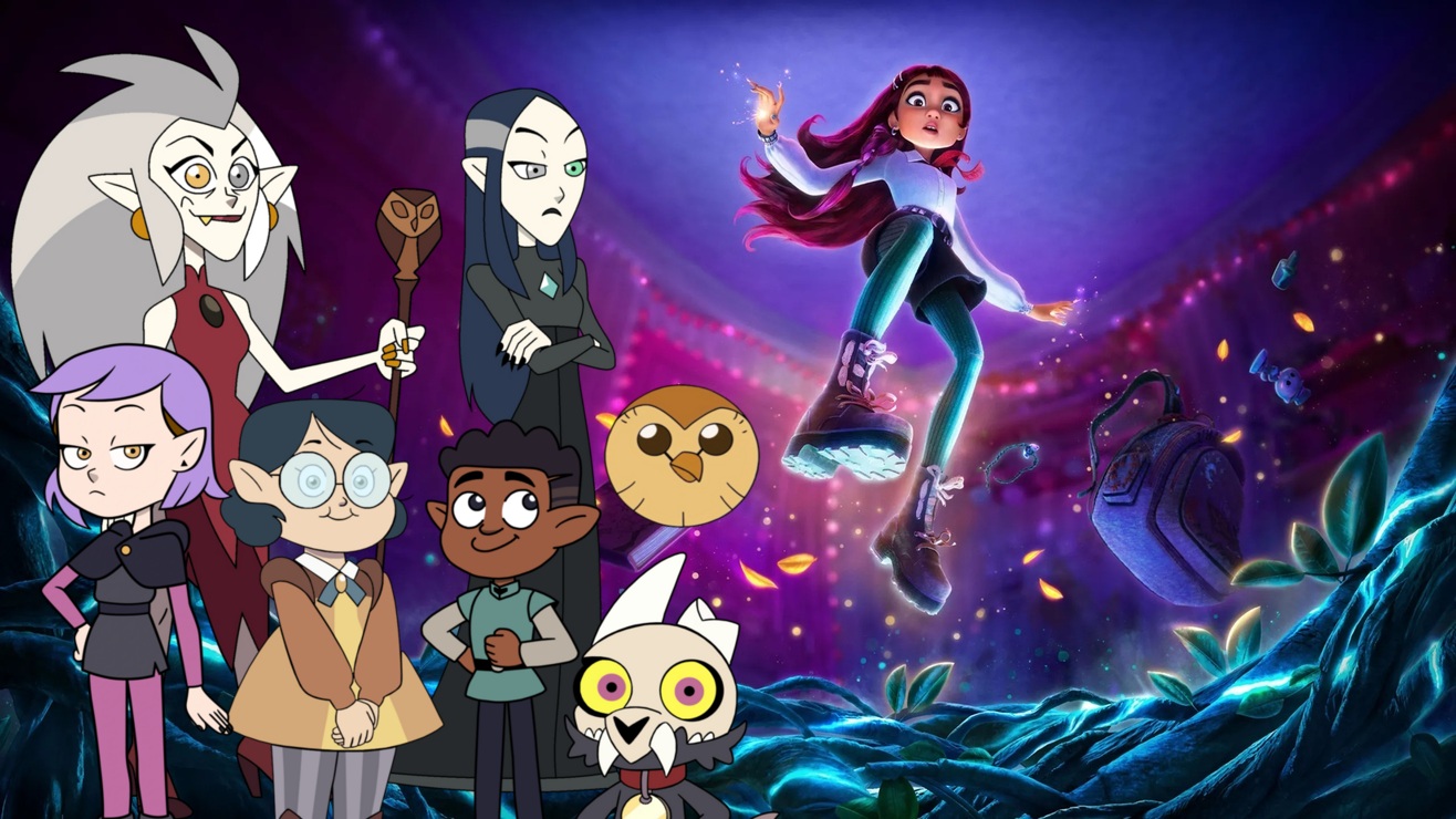disney confirms that