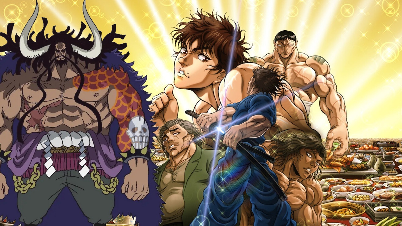 one piece creates