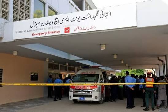 pims tragedy revives