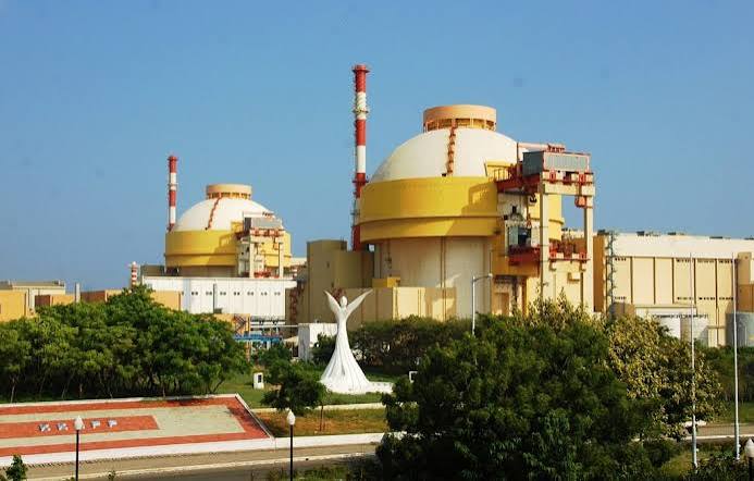 india8217s nuclear security