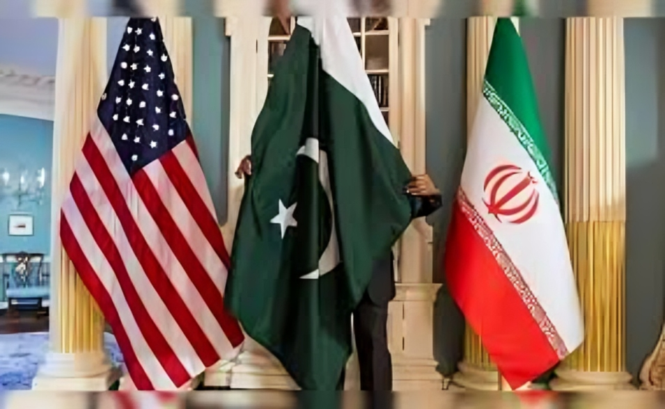 war reconciliation war