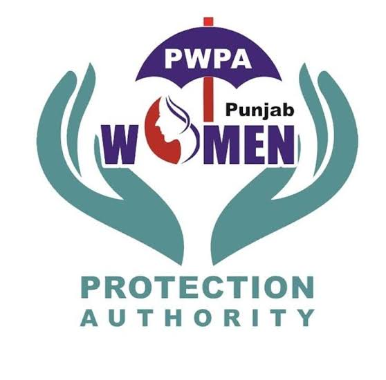pwpa approves key
