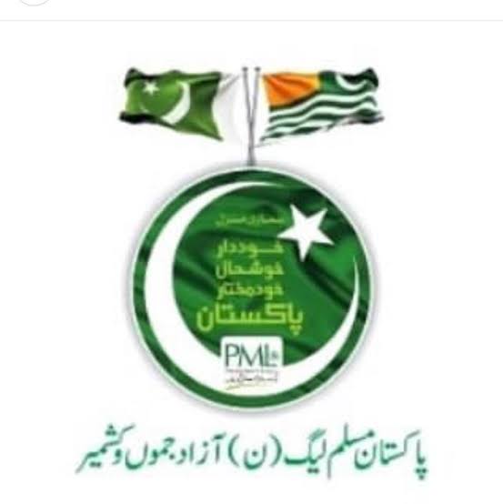 pmln backs gilani