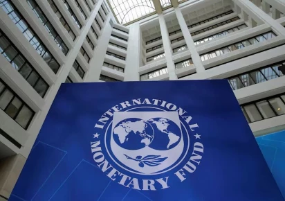 imf pushes pakistan