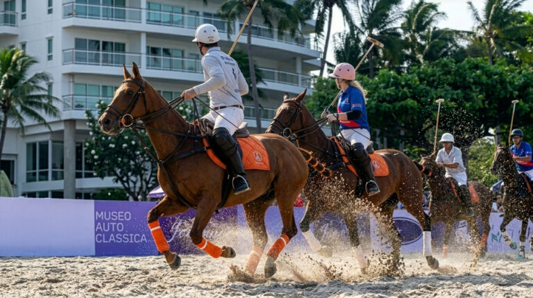 hua hin beach