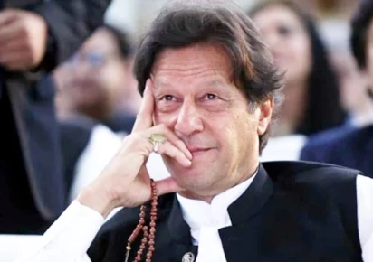 source rejects imran