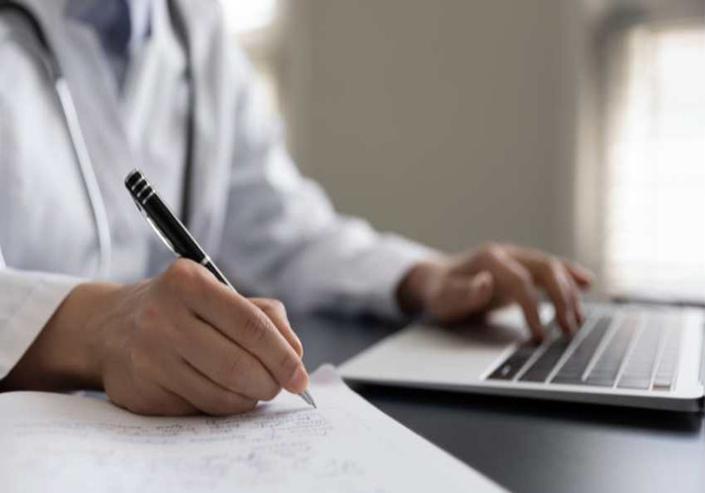 trainee doctors stipend