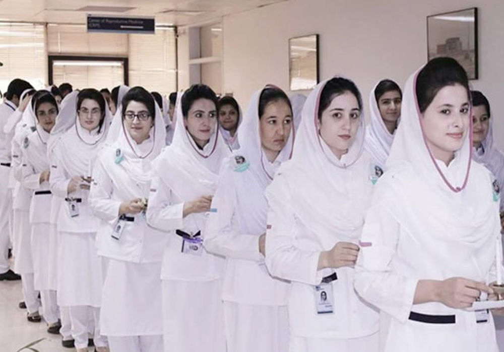 sindh faces prolonged