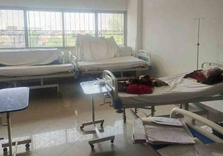 better facilities turbat8217s