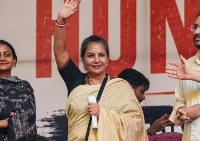 indian celebrities voice