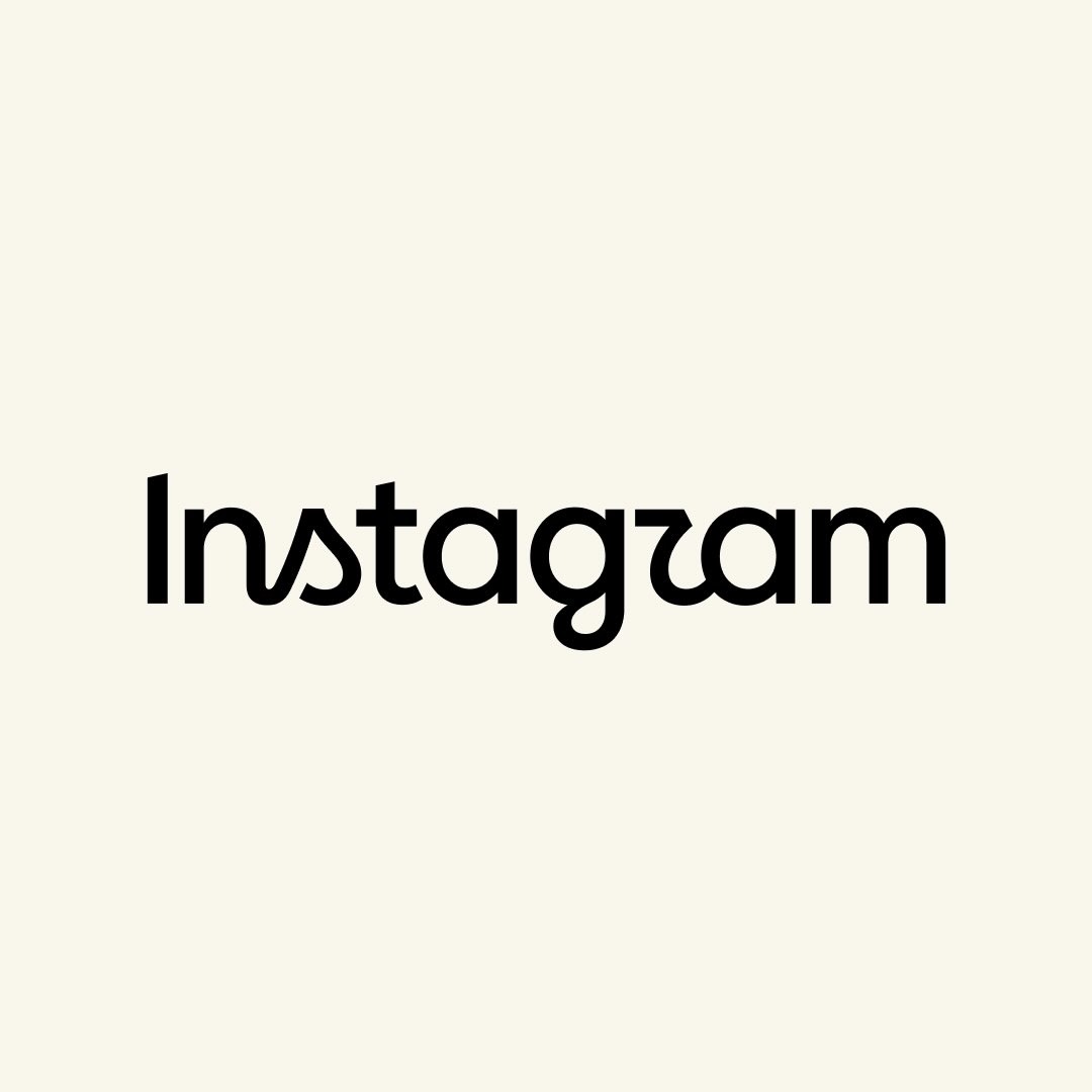instagram introduces redesigned