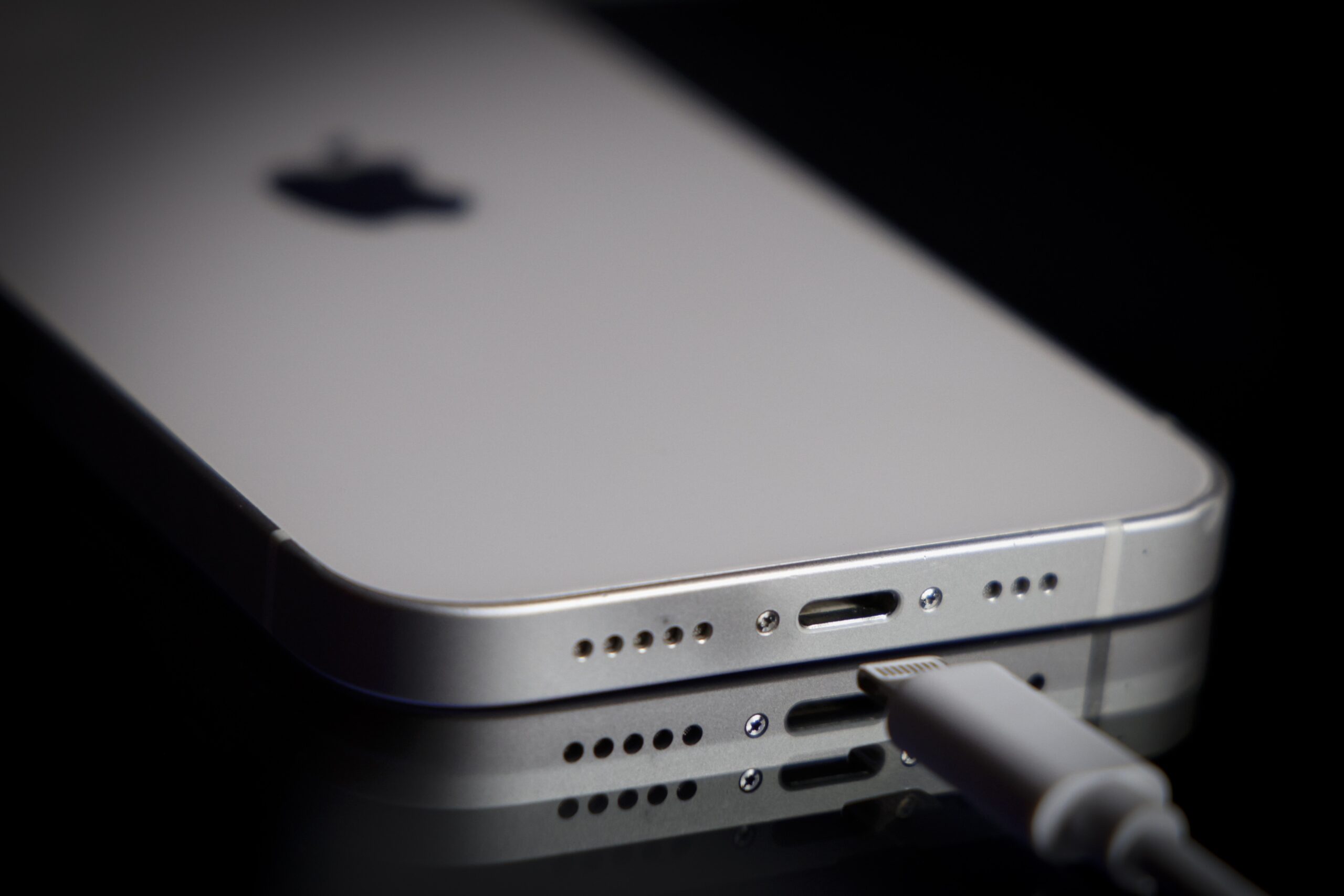 apple teams klarna