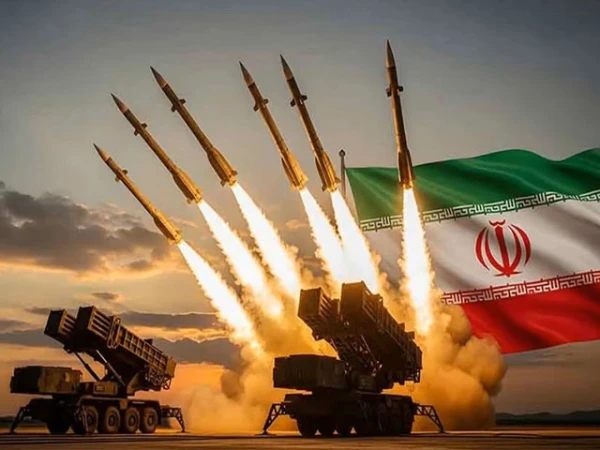 iran warns countries