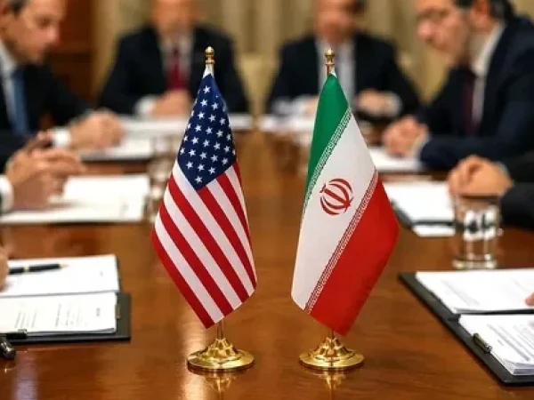 pakistan sees major