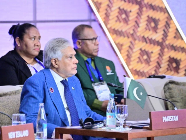 ishaq dar urges