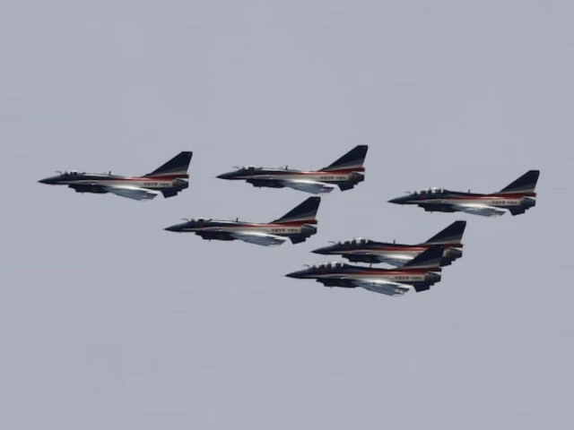 bangladesh moves toward