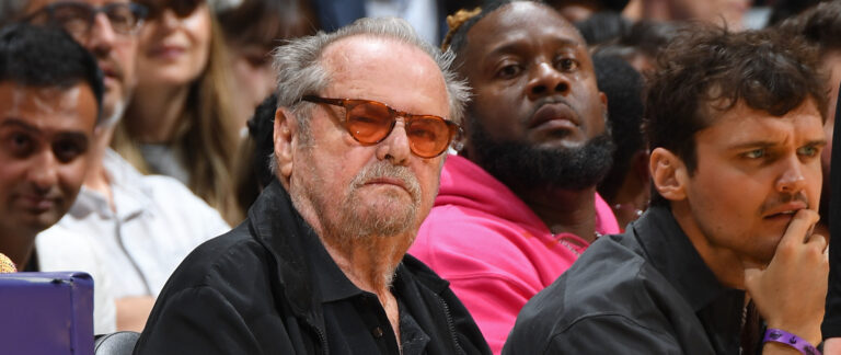 jack nicholson hasn8217t