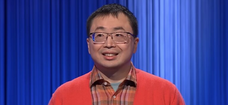 8216jeopardy8217 champion jamie