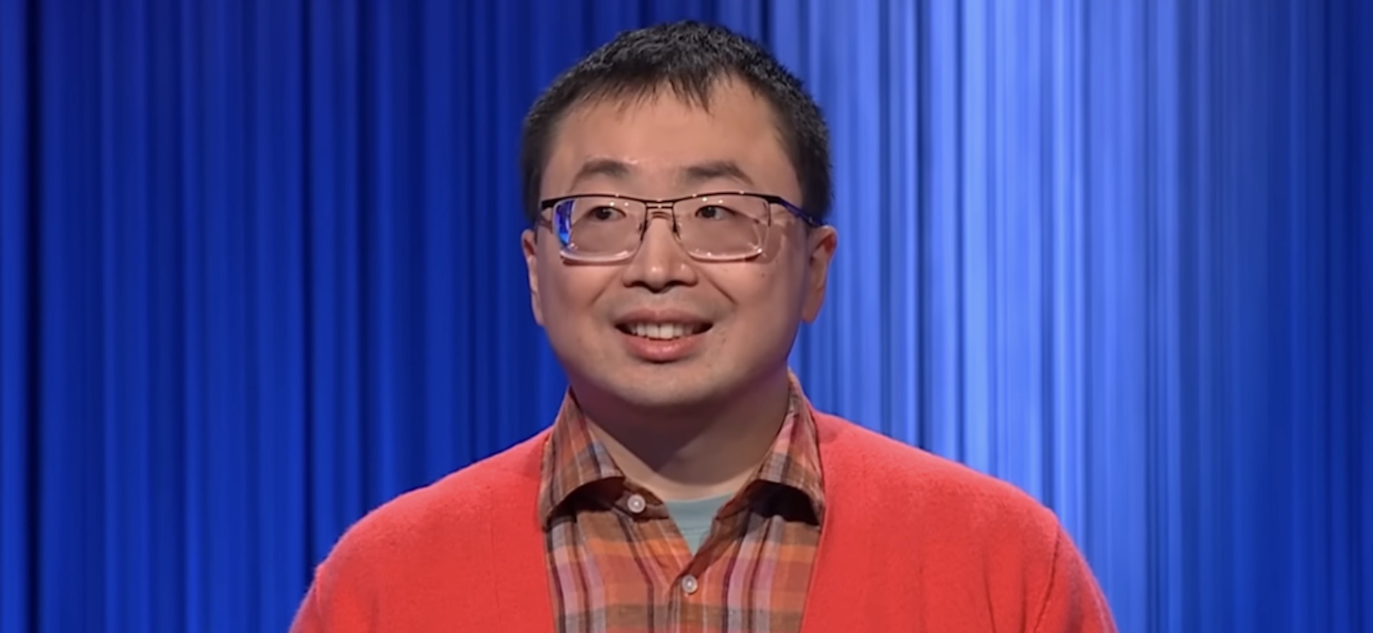 8216jeopardy8217 champion jamie