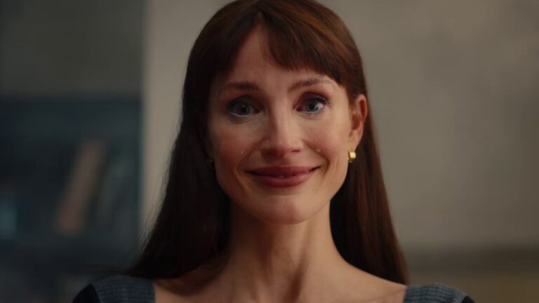 other mommy trailer
