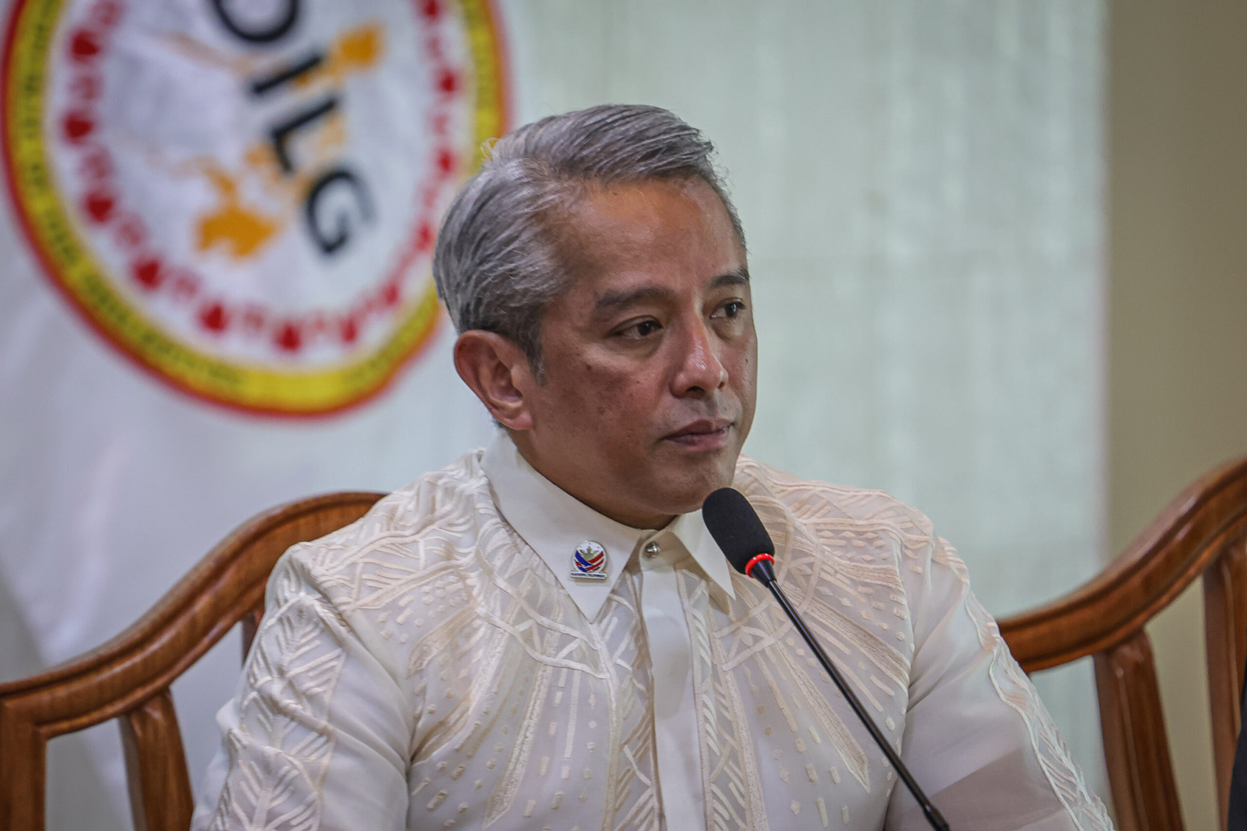 dilg proposes home