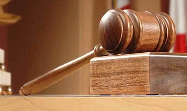 jcp recommends judges