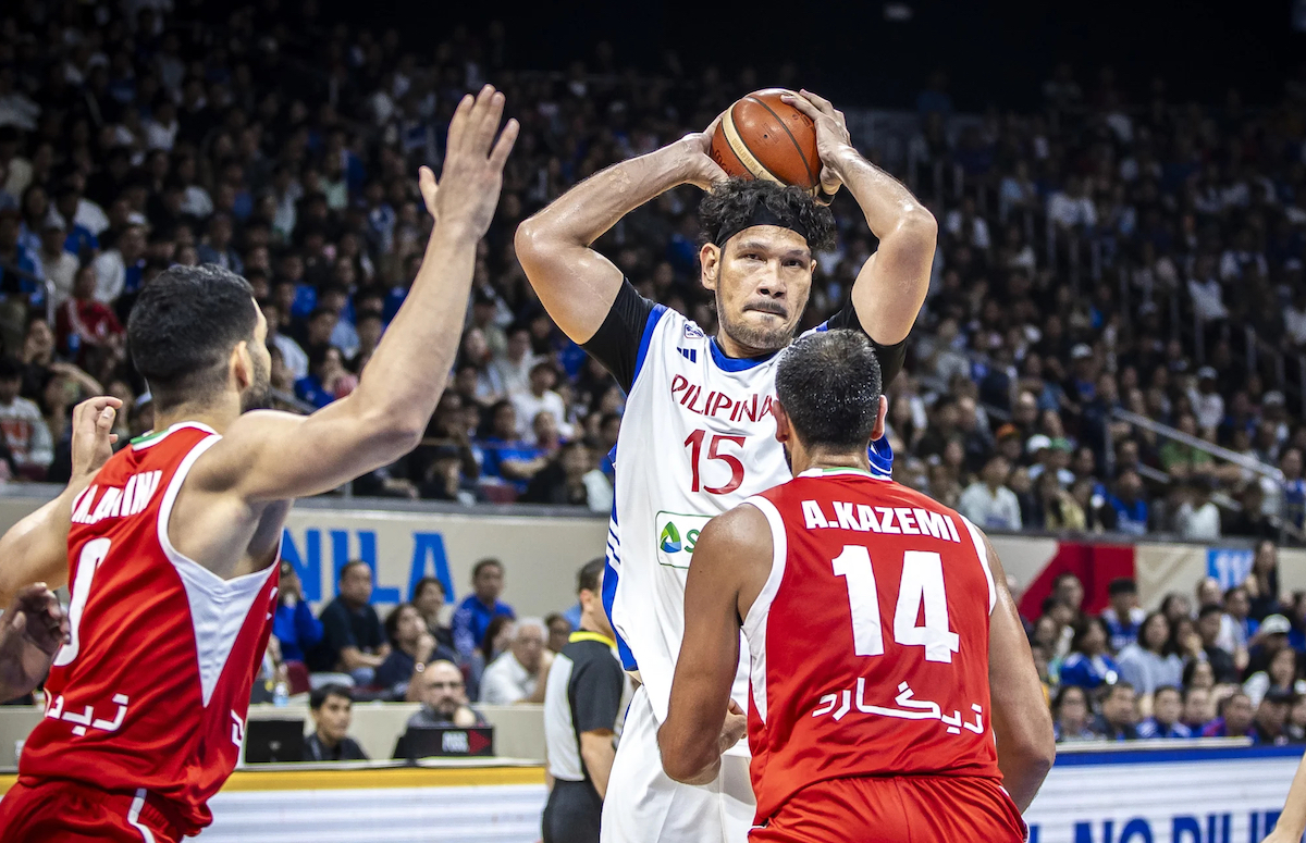 june mar fajardo