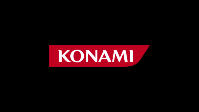 one best konami
