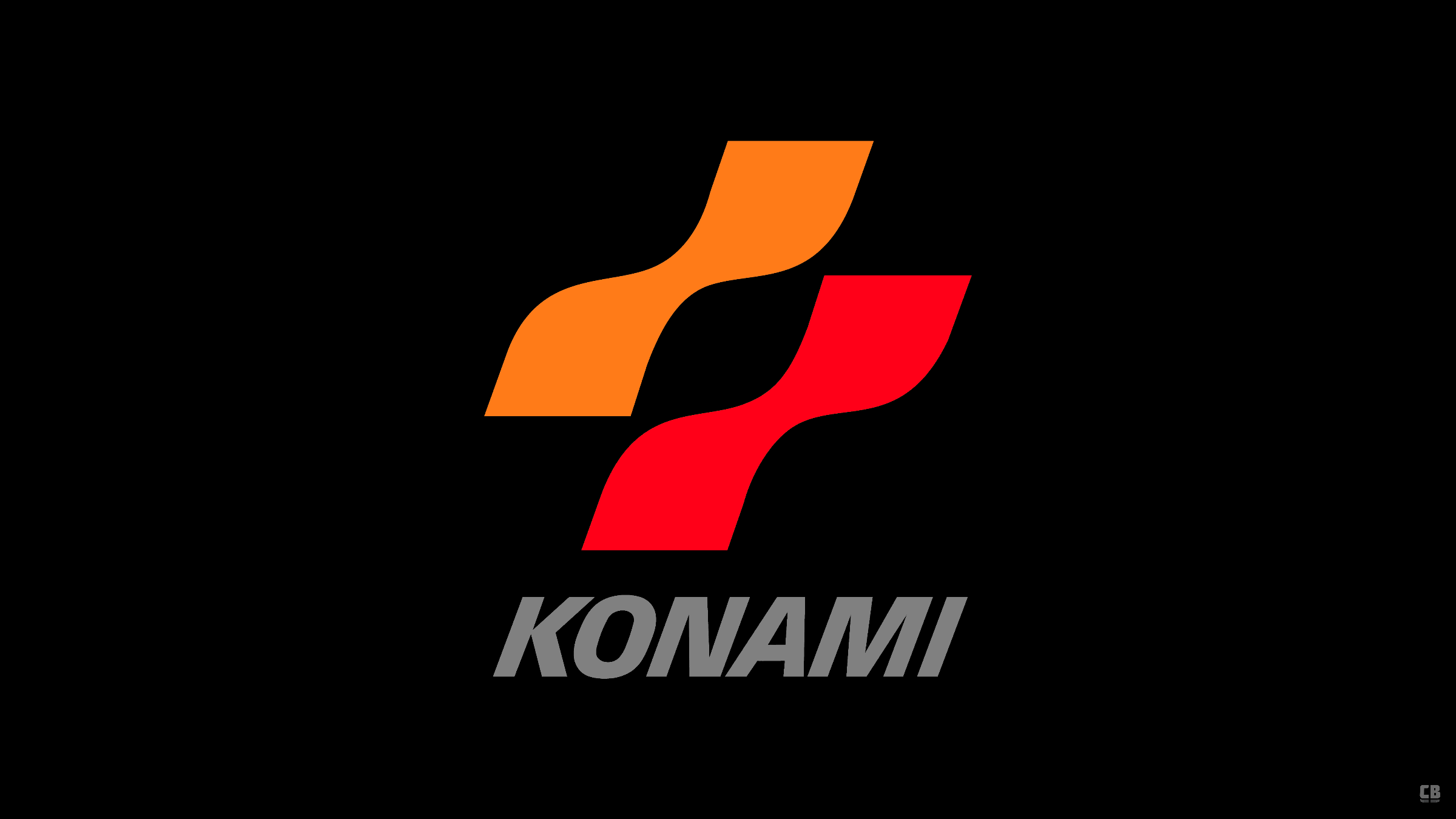 konami snes game