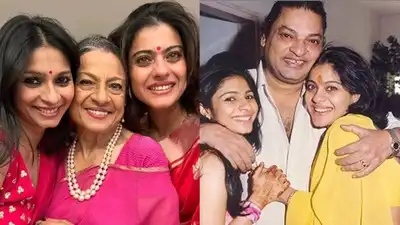 kajol expresses gratitude