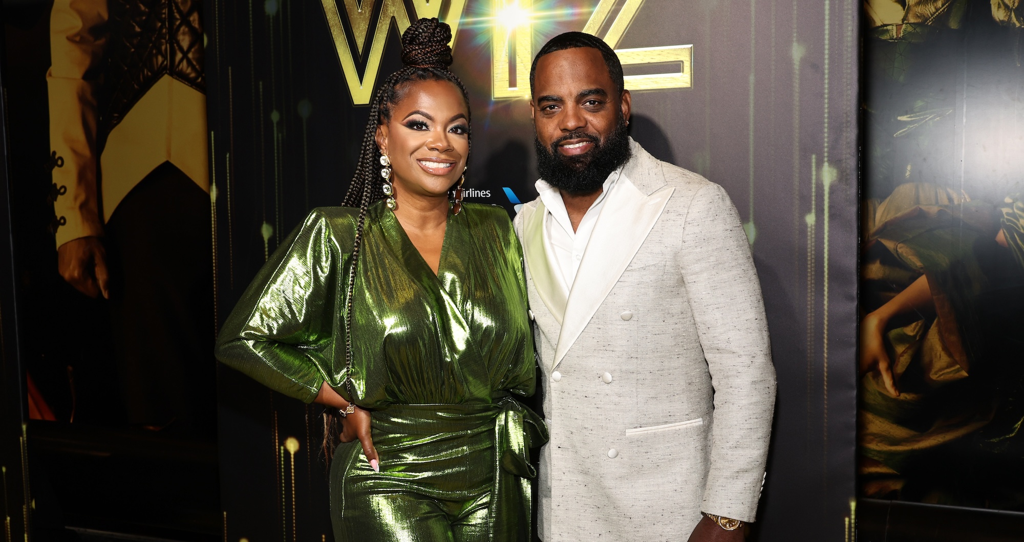 kandi burruss8217 6figure