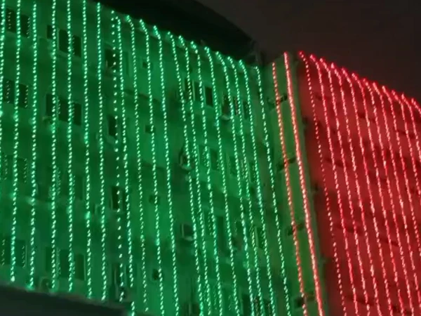 karachi lights pakistansauditurkey