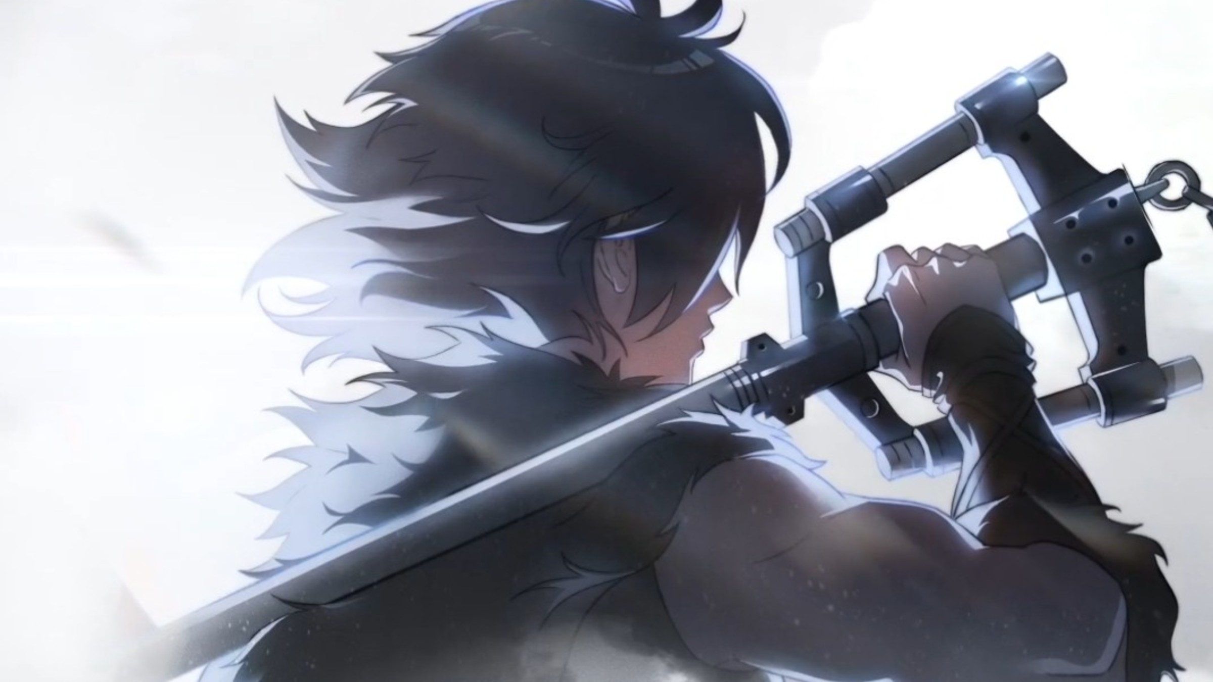 kingdom hearts series