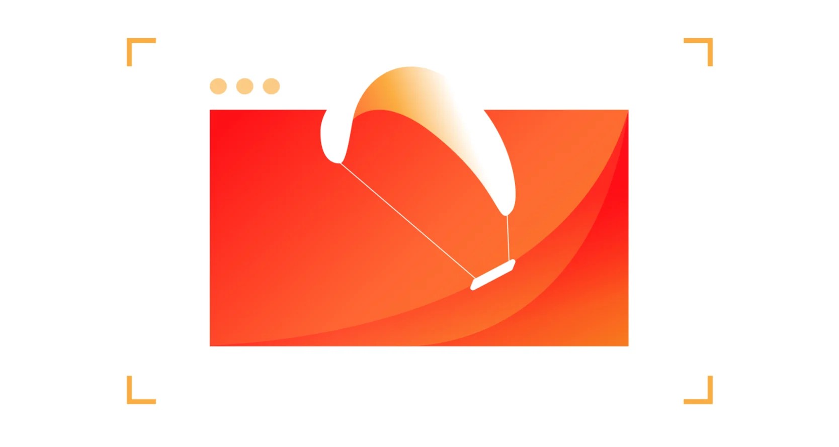 cloudflare launches kitesurf