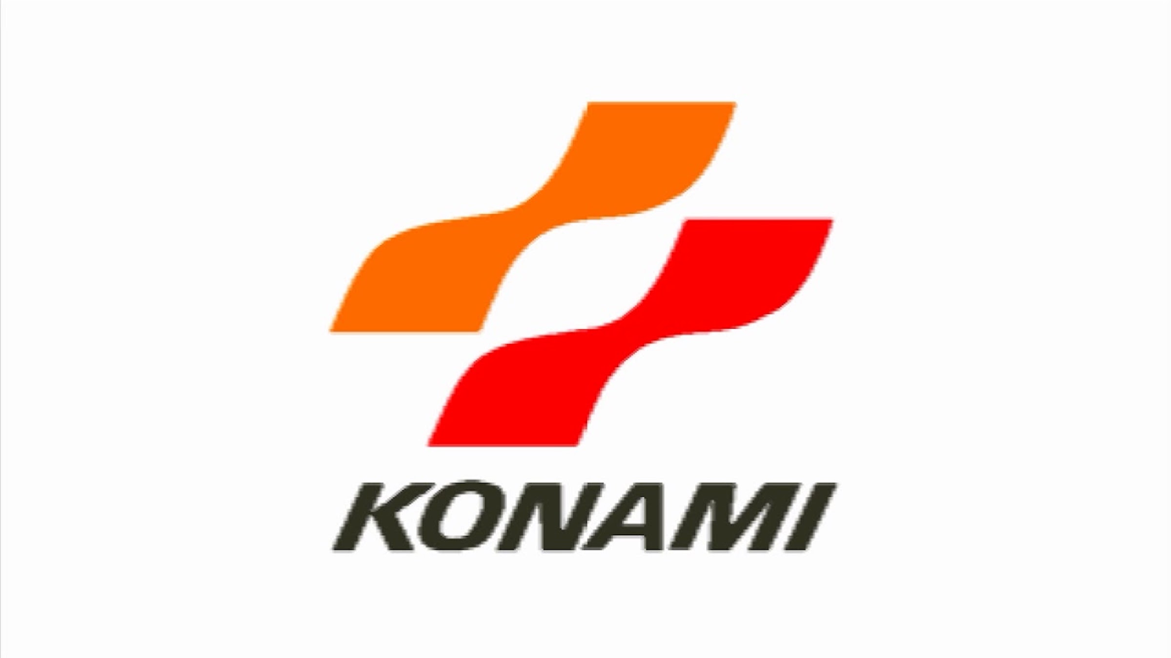 konami ps1 series