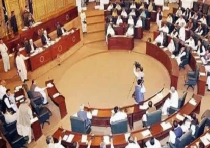 assembly rejects move