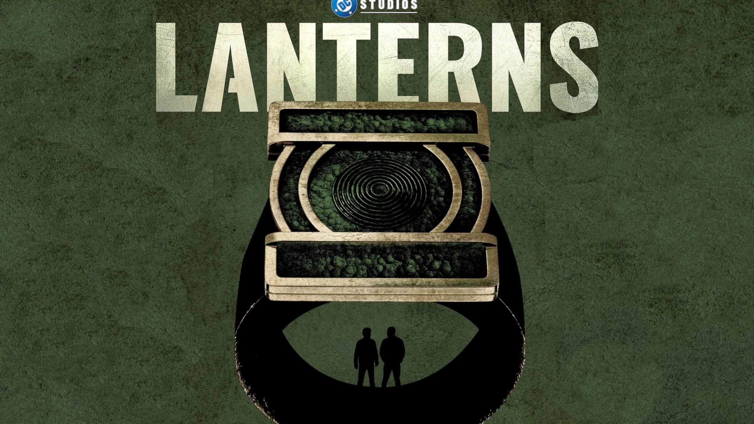 lanterns wraps first