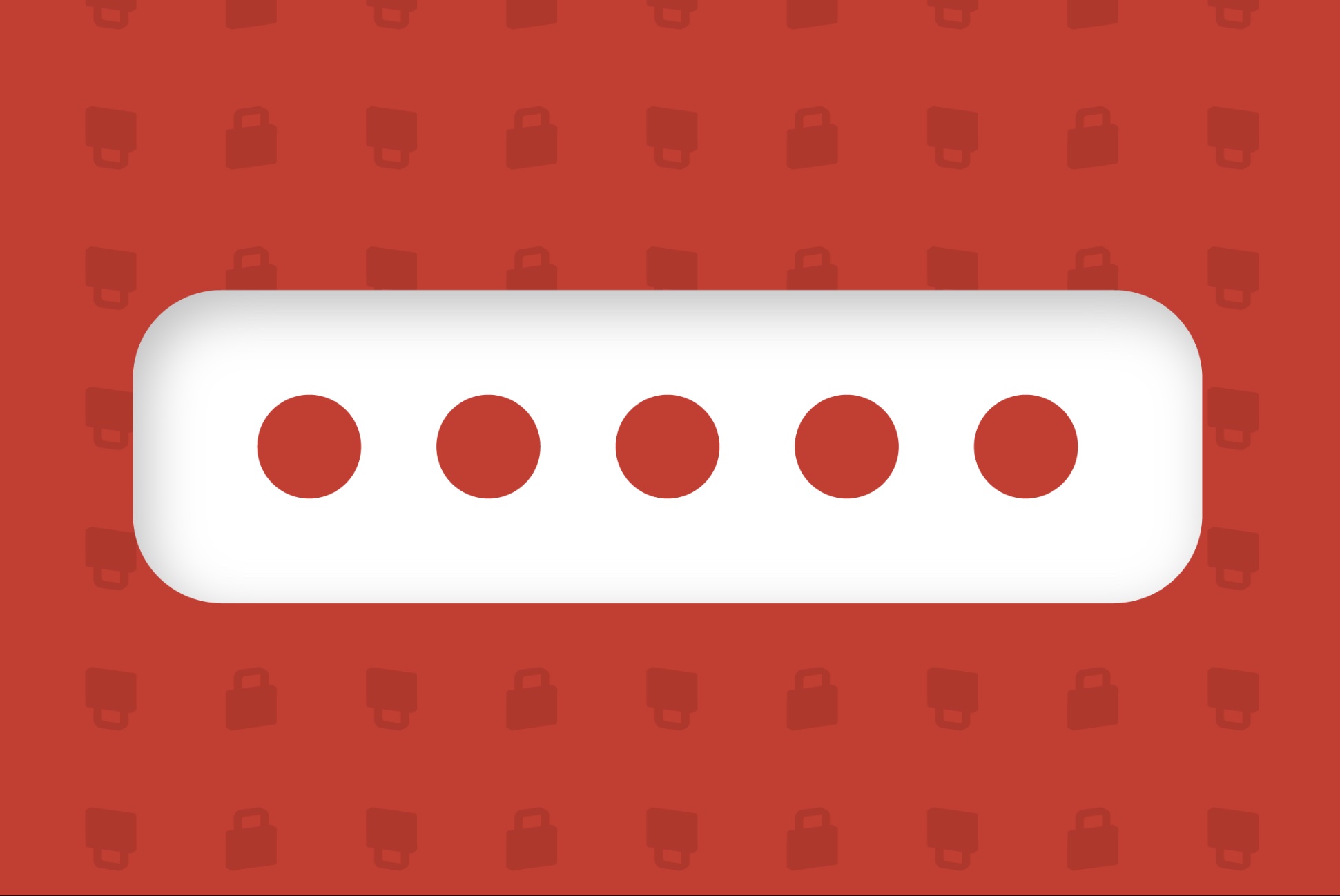 password manager maker